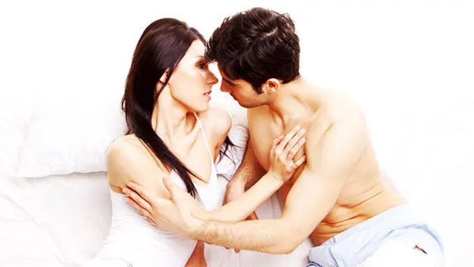 Foto: copyright shutterstock.com