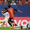 Peringkat 5 Tim Underdog Favorit di Piala Dunia Sepanjang Masa: Setelah Cape Verde, Siapa Selanjutnya?