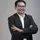 Agung Baskoro