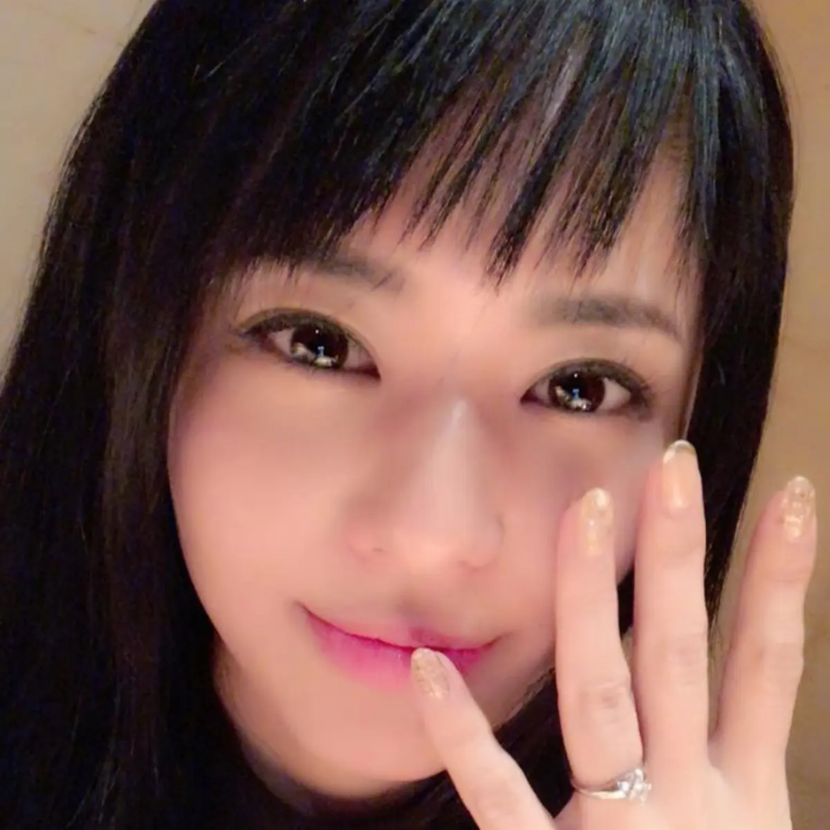 FOTO: Mantan Bintang Porno Sora Aoi Bahagia Nikahi DJ - Photo Liputan6.com