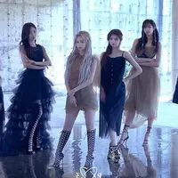 Everglow (Allkpop)