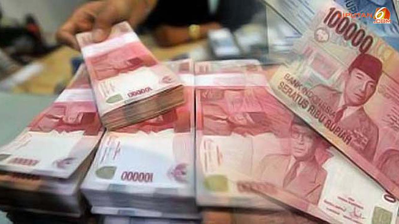 rupiah-xyz121204b.jpg