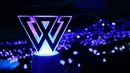 Biasanya saat akan menonton konser idol, biasanya penggemar akan membawa beberapa 'alat perang'. Salah satu benda yang biasa dibawa penggemar adalah lightstick. Ini beberapa light stick grup idol Korea Selatan. (Foto: pinterest.com)