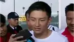 Rio Haryanto bertolak ke Barcelona jalani tes pramusim, hingga Apel gabungan pengamanan Kalijodo.