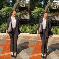 Gaya Sederhana Aaliyah Massaid saat Kuliah [@aaliyah.massaid]