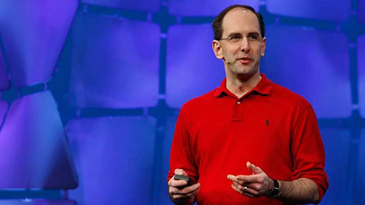 developer-microsoft-140205b.jpg