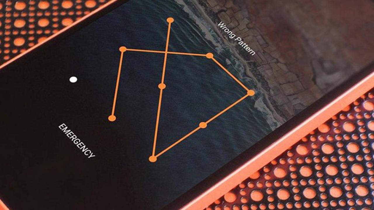 7 Cara Mudah Buka Ponsel yang Lupa Kata Sandi Tanpa Factory Reset
