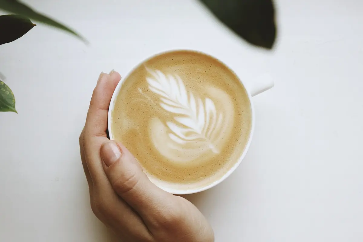 kopi-kezo