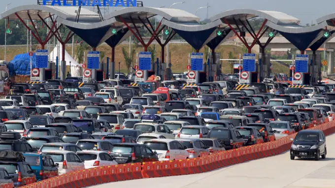 7 Hal Penting yang Perlu Kalian Ketahui Saat Ingin Mudik Lebaran