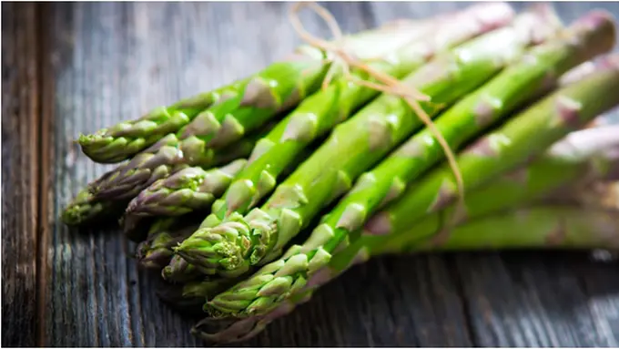 Courtesy ShutterStock.com