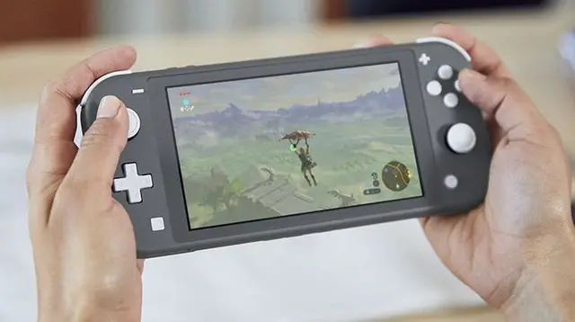 Konsol Game Baru Termurah 2026, Berapa Harganya di Indonesia?