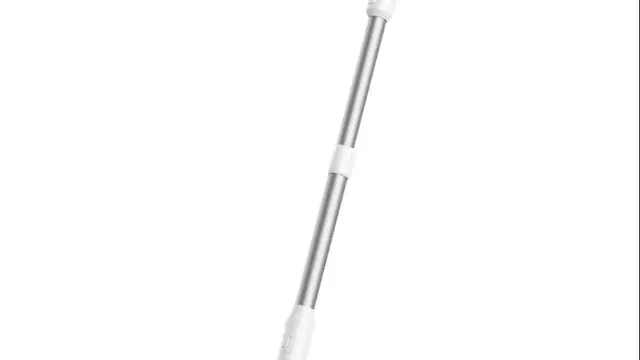 Vacuum Cleaner