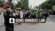 adang buruh thumbnail