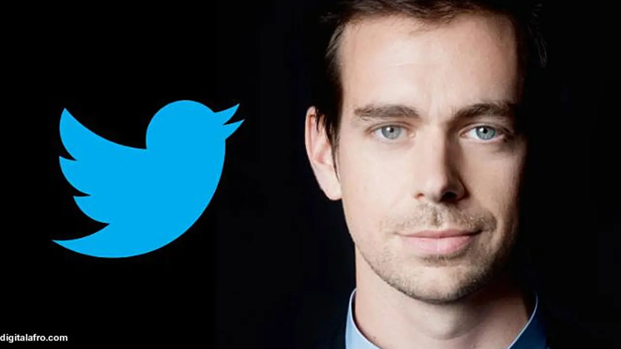 jack-dorsey-2-131008b.jpg