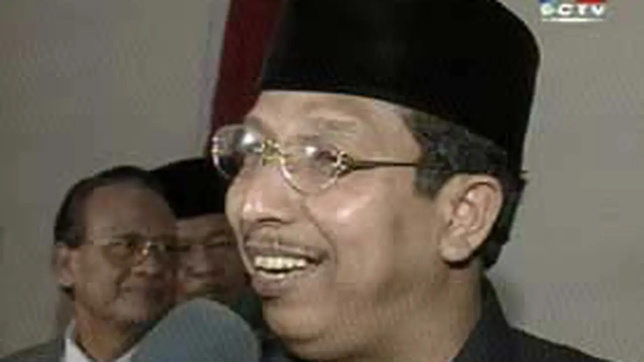 140104bLSMHaji2.jpg