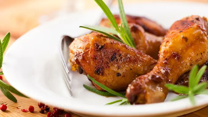 copyright by Shutterstock.com