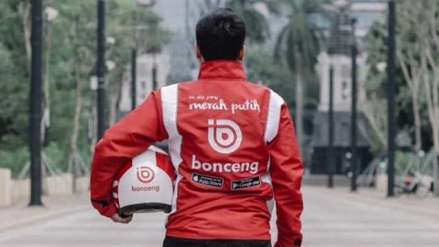 530+ Desain Jaket Grab Terbaru 2019 HD Terbaik