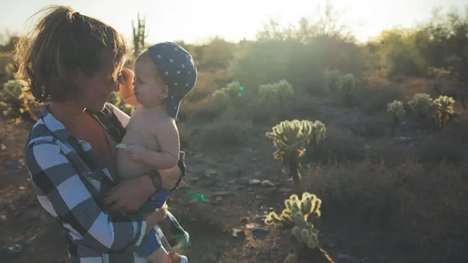 copyright by Pexels.com