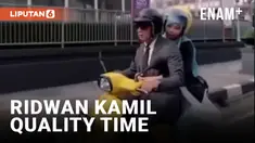 RIDWAN KAMIL