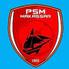 PSM Makassar adalah klub sepak bola asal kota Makassar yang dijuluki Ayam Jantan dari Timur