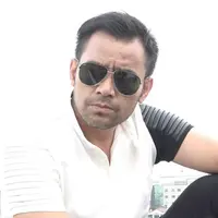 Sering mengambil tawaran bernyanyi, di tahun 2017 ini, Judika fokus bersama keluarga.