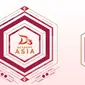 Sudah 12 peserta tersenggol di Dangdut Academy Asia 3 (D'Academy Asia 3).