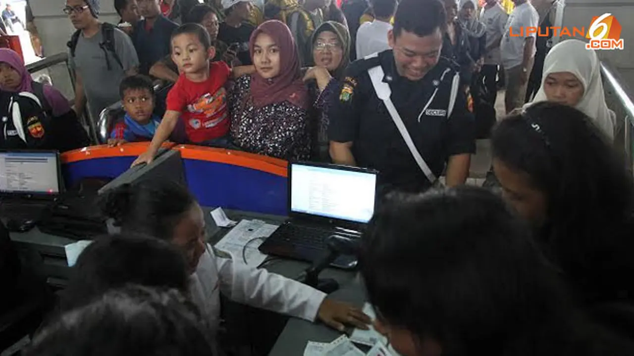 3foto-stasiunponcol-140217c.jpg