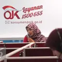 OJK Terbitkan Aturan Baru Dana Pensiun, Manfaat Bisa Dicairkan Sekaligus atau Berkala