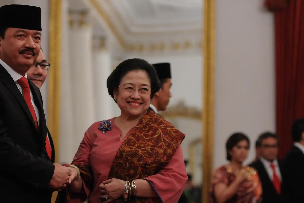 20160909-Jokowi-Lantik-Budi-Gunawan-Jadi-Kepala-Bin-Jakarta-FF