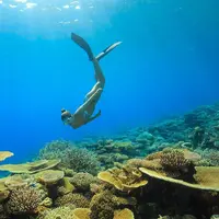 Raja Ampat, Papua Barat. (Sumber Foto: cruising-raja-ampat.com)