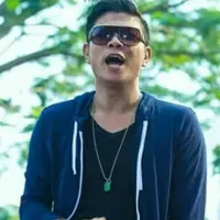 Andika Kangen Band. (Instagram/maesaandika)