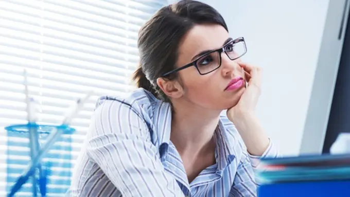 Foto: copyright thinkstockphotos.com