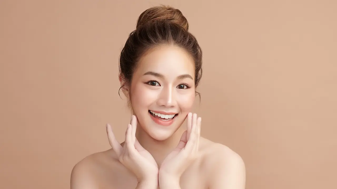 Meregenerasi Kulit Itu Apa Sih? Begini Tips Perawatan untuk Angkat Sel Kulit Mati dengan Maksimal
