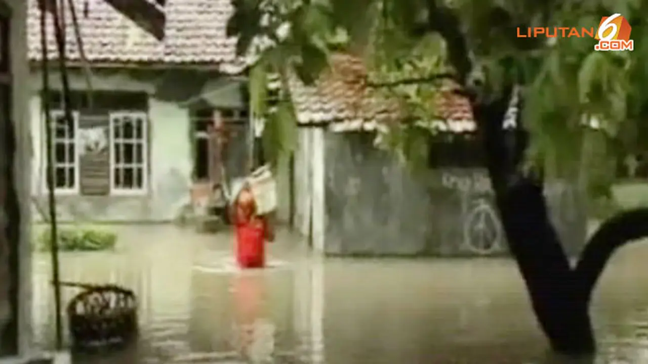 banjir-daerah-140120c.jpg
