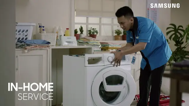 3 Tips Lebih Betah Tinggal di Rumah di Tahun Baru