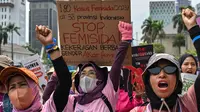 8 Maret: Peringatan Hari Perempuan Internasional dan Peristiwa Bersejarah Kalijati