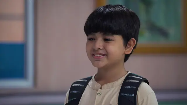 Cinta Amara