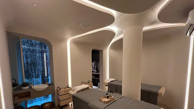 Lymphatic Massage Jadi Ritual Self-Care untuk Mereset Tubuh di Tengah Kesibukan