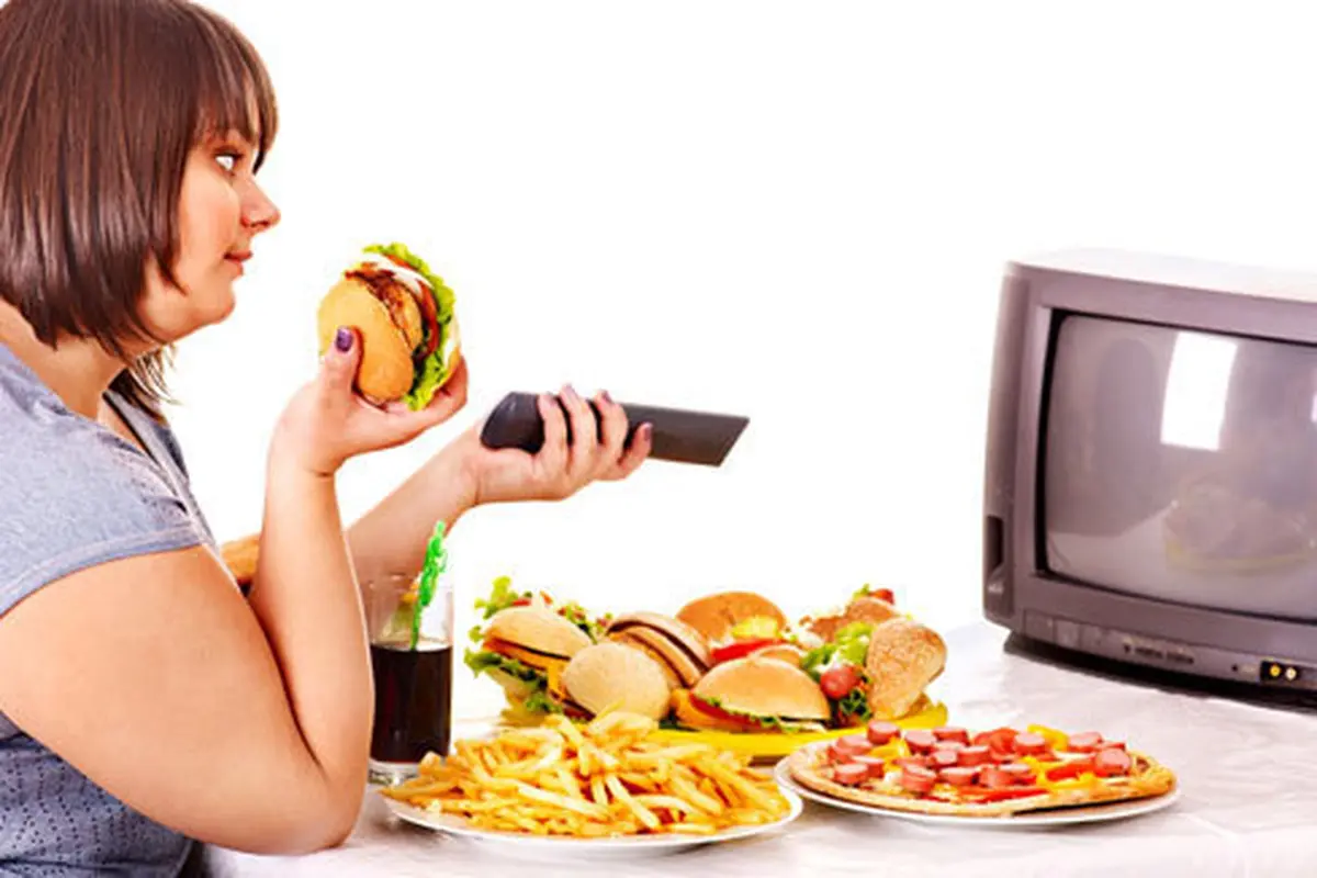 (c) shutterstock.com