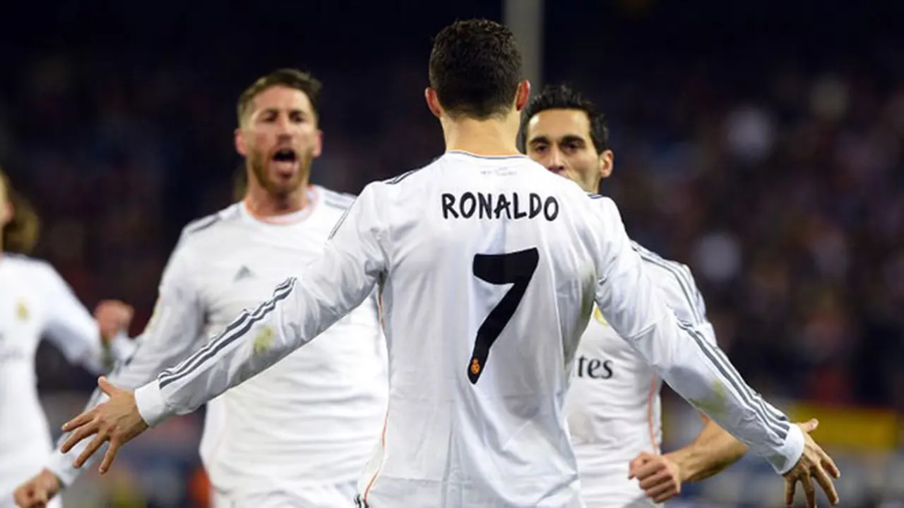 ronaldo-140212a.jpg