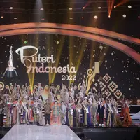 YPI tanggapi soal peralihan kepemilikan lisensi Miss Universe Indonesia (YPI)