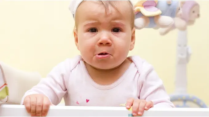 (C) thinkstockphotos