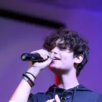 Selain itu, Harris J berharap sinetron Ramadhan yang akan di bintanginya dapat diterima oleh seluruh masyarakat Indonesia. (Nurwahyunan/Bintang.com)