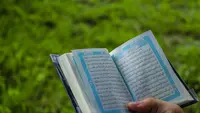 Kumpulan Surat Pendek Juz Amma yang Cocok untuk Pemula, Ayat Pendek Mudah Dihafal