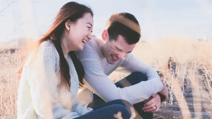 copyright by StockSnap.io