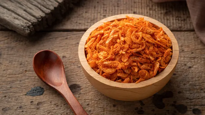 030263500_1656042654-shutterstock_2131430209.jpg (680×383)