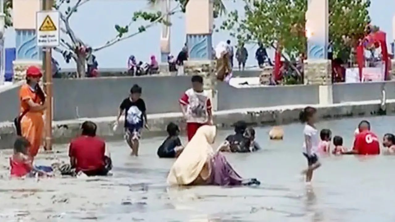 Ancol