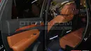 short desc