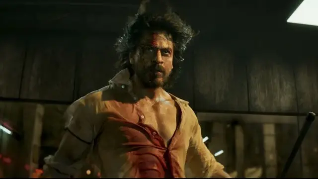 [Liputan6] Film Bollywood