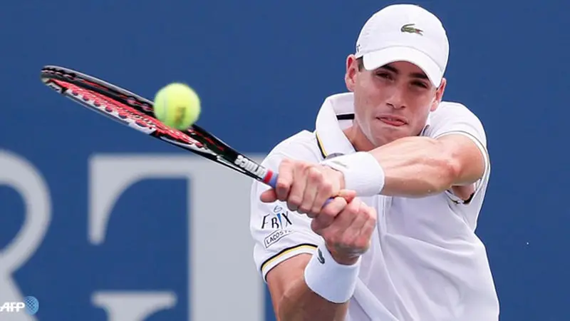 john-isner-130729b.jpg